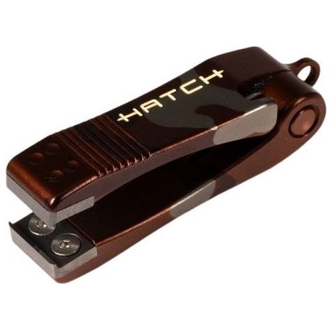 261-hatch-custom-camo-nipper-3 Camo / Bone White Image 01