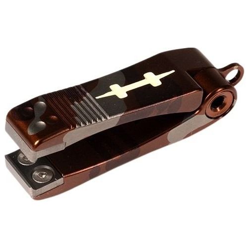 261-hatch-custom-camo-nipper-3 Camo / Bone White Image 02