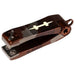 261-hatch-custom-camo-nipper-3 Camo / Bone White Image 02
