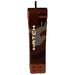 261-hatch-custom-camo-nipper-3 Camo / Bone White Image 03