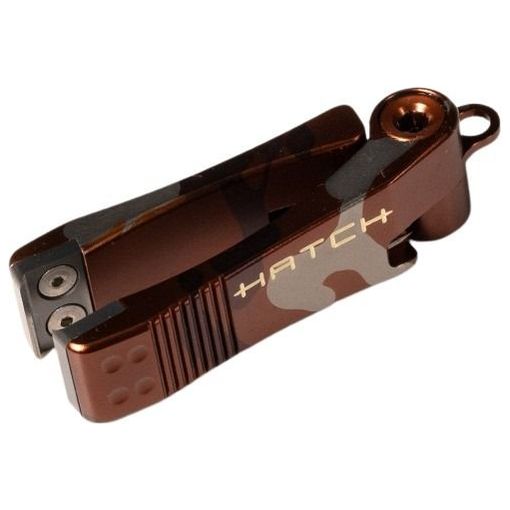 261-hatch-custom-camo-nipper-3 Camo / Bone White Image 05