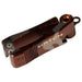 261-hatch-custom-camo-nipper-3 Camo / Bone White Image 05