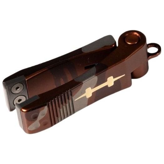 261-hatch-custom-camo-nipper-3 Camo / Bone White Image 06