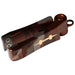 261-hatch-custom-camo-nipper-3 Camo / Bone White Image 06
