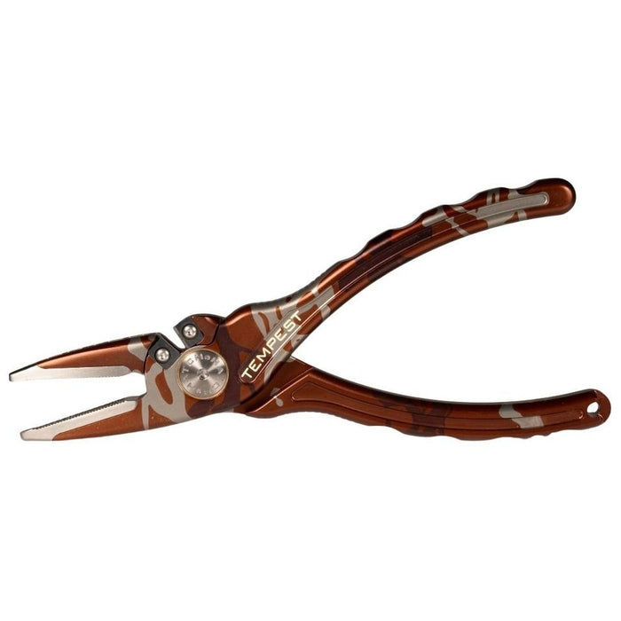 261-hatch-custom-camo-tempest-plier-2 Camo / Bone White Image 01