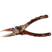 261-hatch-custom-camo-tempest-plier-2 Camo / Bone White Image 01