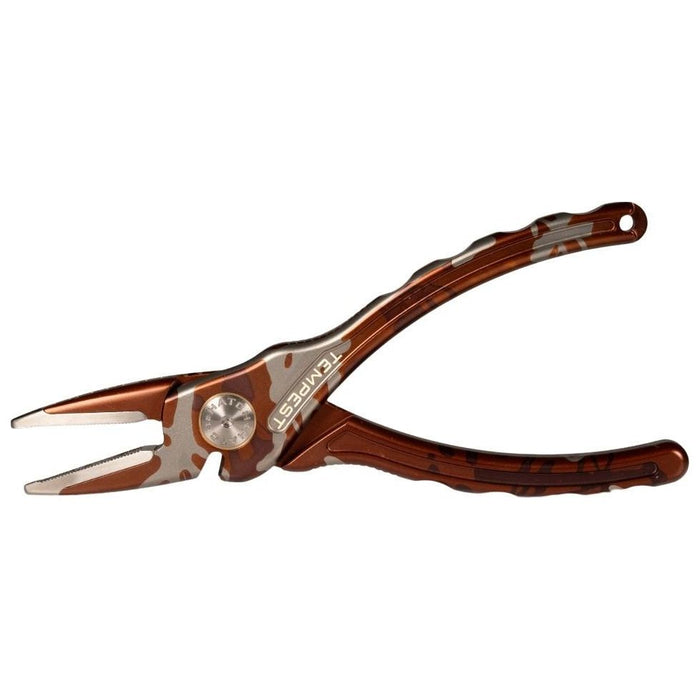 261-hatch-custom-camo-tempest-plier-2 Camo / Bone White Image 02