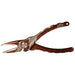 261-hatch-custom-camo-tempest-plier-2 Camo / Bone White Image 02