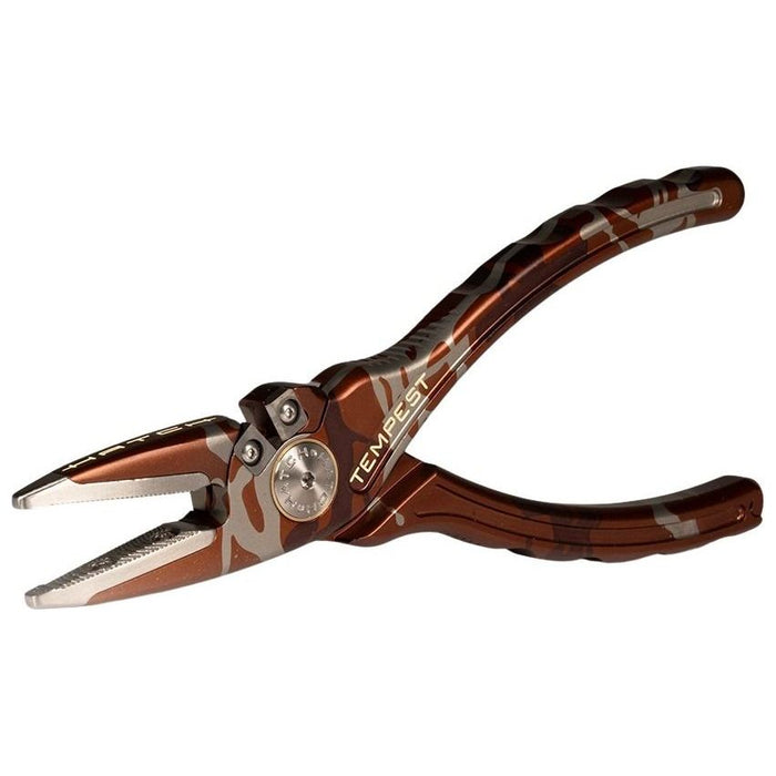 261-hatch-custom-camo-tempest-plier-2 Camo / Bone White Image 03