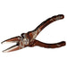 261-hatch-custom-camo-tempest-plier-2 Camo / Bone White Image 03