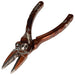 261-hatch-custom-camo-tempest-plier-2 Camo / Bone White Image 04