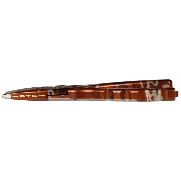 261-hatch-custom-camo-tempest-plier-2 Camo / Bone White Image 05