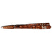 261-hatch-custom-camo-tempest-plier-2 Camo / Bone White Image 05