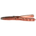 Hatch Custom Penny Dropper Iconic Nomad Plier 2 Copper / Black Image 04