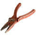 Hatch Custom Penny Dropper Iconic Nomad Plier 2 Copper / Black Image 05