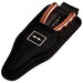 Hatch Custom Penny Dropper Iconic Nomad Plier 2 Copper / Black Image 06