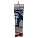 Hatch Custom USA Iconic Nipper 3 USA Splatter / White Image 03