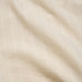Howler Brothers Crosscut Deluxe Snapshirt Fowl Play : Off White Dobby Image 05