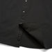 Howler Brothers Emerger Tech Shirt Antique Black Image 03