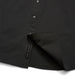 Howler Brothers Emerger Tech Shirt Antique Black Image 03