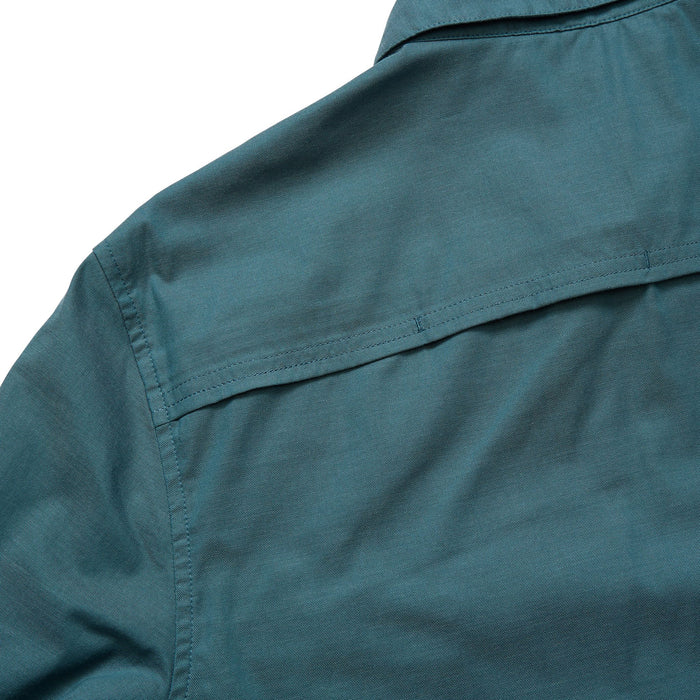 Howler Brothers Gaucho Snapshirt Enter the Dragons Image 03
