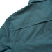 Howler Brothers Gaucho Snapshirt Enter the Dragons Image 03