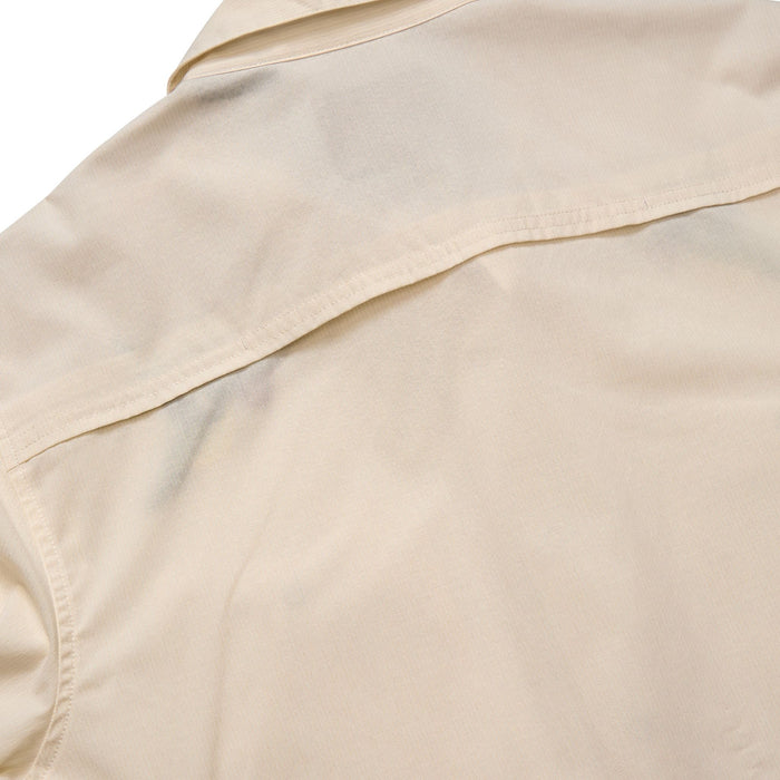 Howler Brothers Gaucho Snapshirt Nectar Seekers Image 05