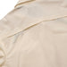Howler Brothers Gaucho Snapshirt Nectar Seekers Image 05