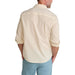 Howler Brothers Gaucho Snapshirt Nectar Seekers Image 07
