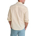 Howler Brothers Gaucho Snapshirt Nectar Seekers Image 07
