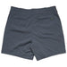 Howler Brothers Horizon Tech Shorts  6" Dark Slate Image 02