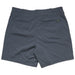 Howler Brothers Horizon Tech Shorts  6" Dark Slate Image 02