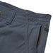 Howler Brothers Horizon Tech Shorts  6" Dark Slate Image 05
