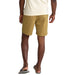 Howler Brothers Horizon Walk Shorts 8" Bronze Image 07