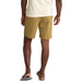 Howler Brothers Horizon Walk Shorts 8" Bronze Image 07