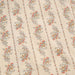 Howler Brothers Open Country Tech Shirt Grampa's Curtains : Natural Image 04