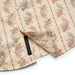Howler Brothers Open Country Tech Shirt Grampa's Curtains : Natural Image 05