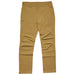 Howler Brothers Shoalwater Tech Pants Bronze Image 01