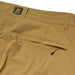 Howler Brothers Shoalwater Tech Pants Bronze Image 04