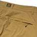 Howler Brothers Shoalwater Tech Pants Bronze Image 04