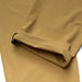 Howler Brothers Shoalwater Tech Pants Bronze Image 06