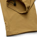Howler Brothers Shoalwater Tech Pants Bronze Image 07