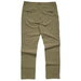 Howler Brothers Shoalwater Tech Pants Cadet Image 02