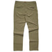 Howler Brothers Shoalwater Tech Pants Cadet Image 02