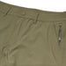 Howler Brothers Shoalwater Tech Pants Cadet Image 03