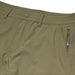 Howler Brothers Shoalwater Tech Pants Cadet Image 03