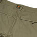 Howler Brothers Shoalwater Tech Pants Cadet Image 04
