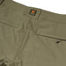 Howler Brothers Shoalwater Tech Pants Cadet Image 04