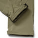 Howler Brothers Shoalwater Tech Pants Cadet Image 05