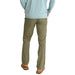 Howler Brothers Shoalwater Tech Pants Cadet Image 07